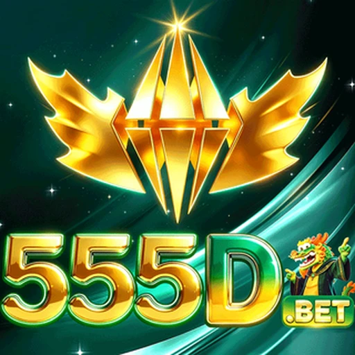 555D.bet